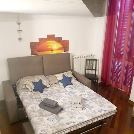 Casa Pepita Διαμέρισμα Finale Ligure Εξωτερικό φωτογραφία