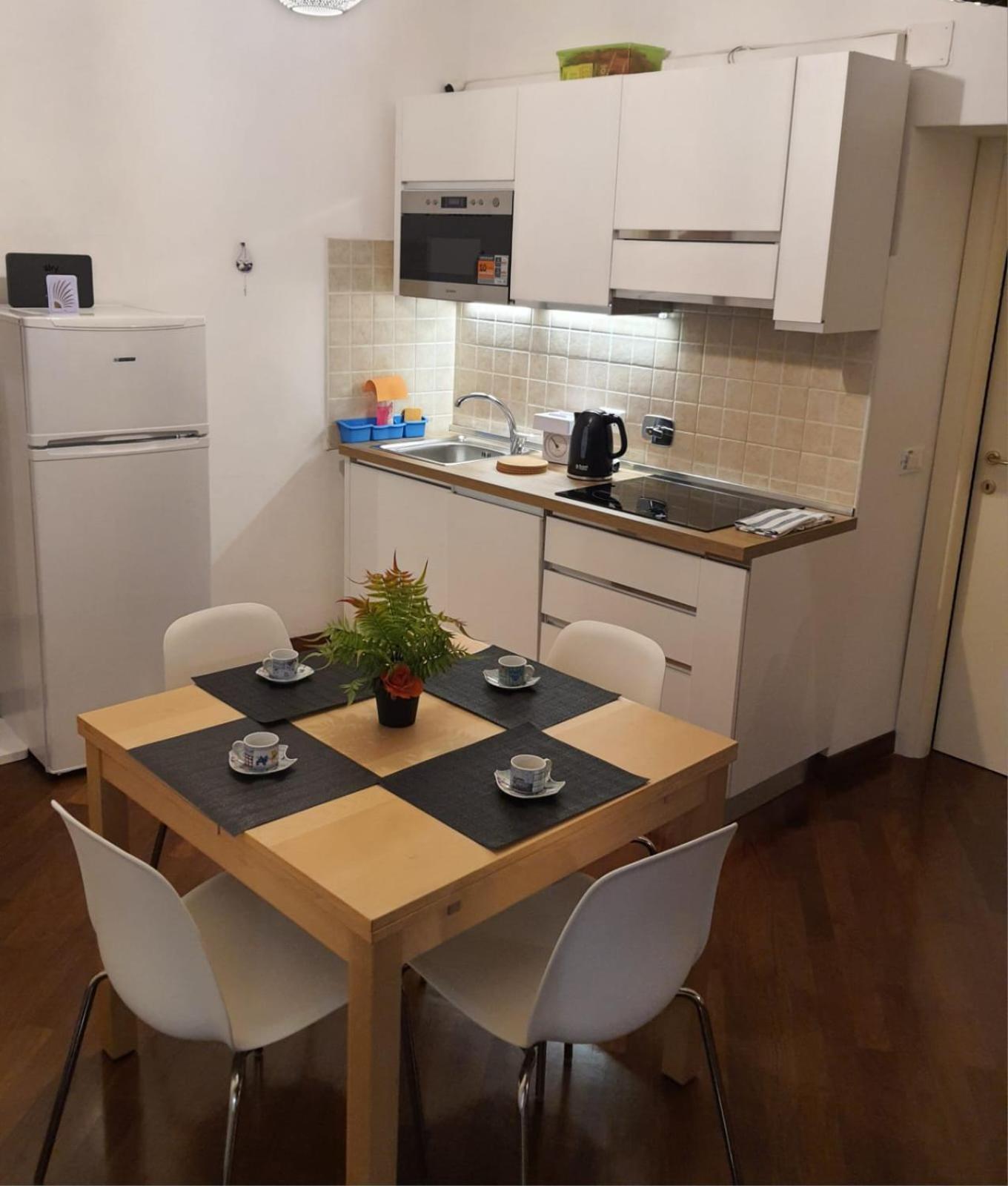 Casa Pepita Διαμέρισμα Finale Ligure Εξωτερικό φωτογραφία