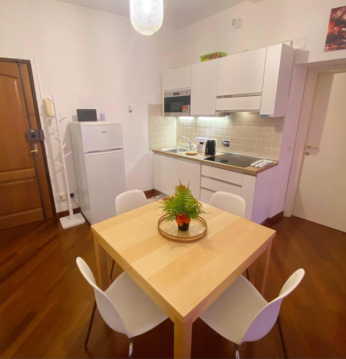 Casa Pepita Διαμέρισμα Finale Ligure Εξωτερικό φωτογραφία