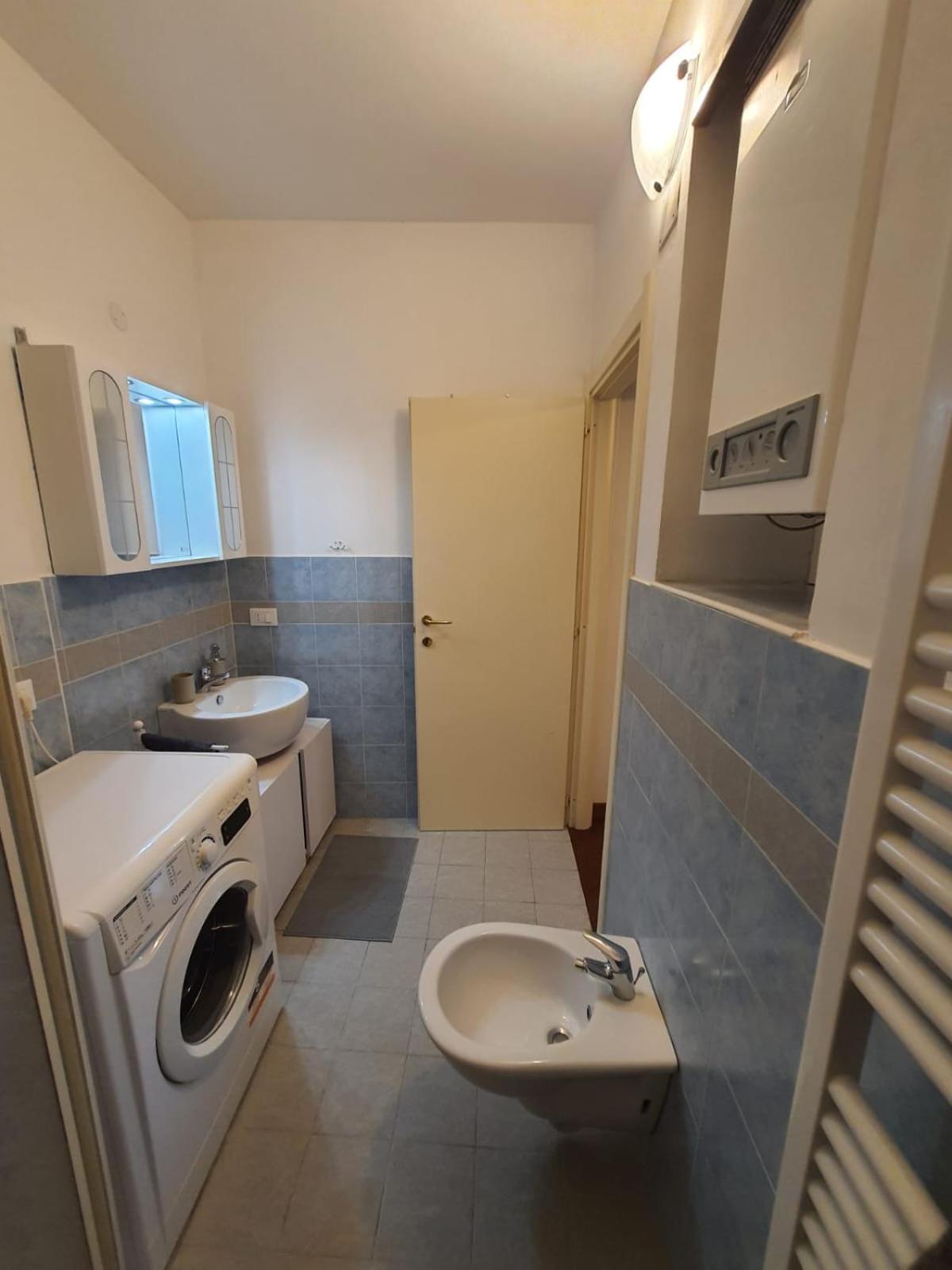Casa Pepita Διαμέρισμα Finale Ligure Εξωτερικό φωτογραφία