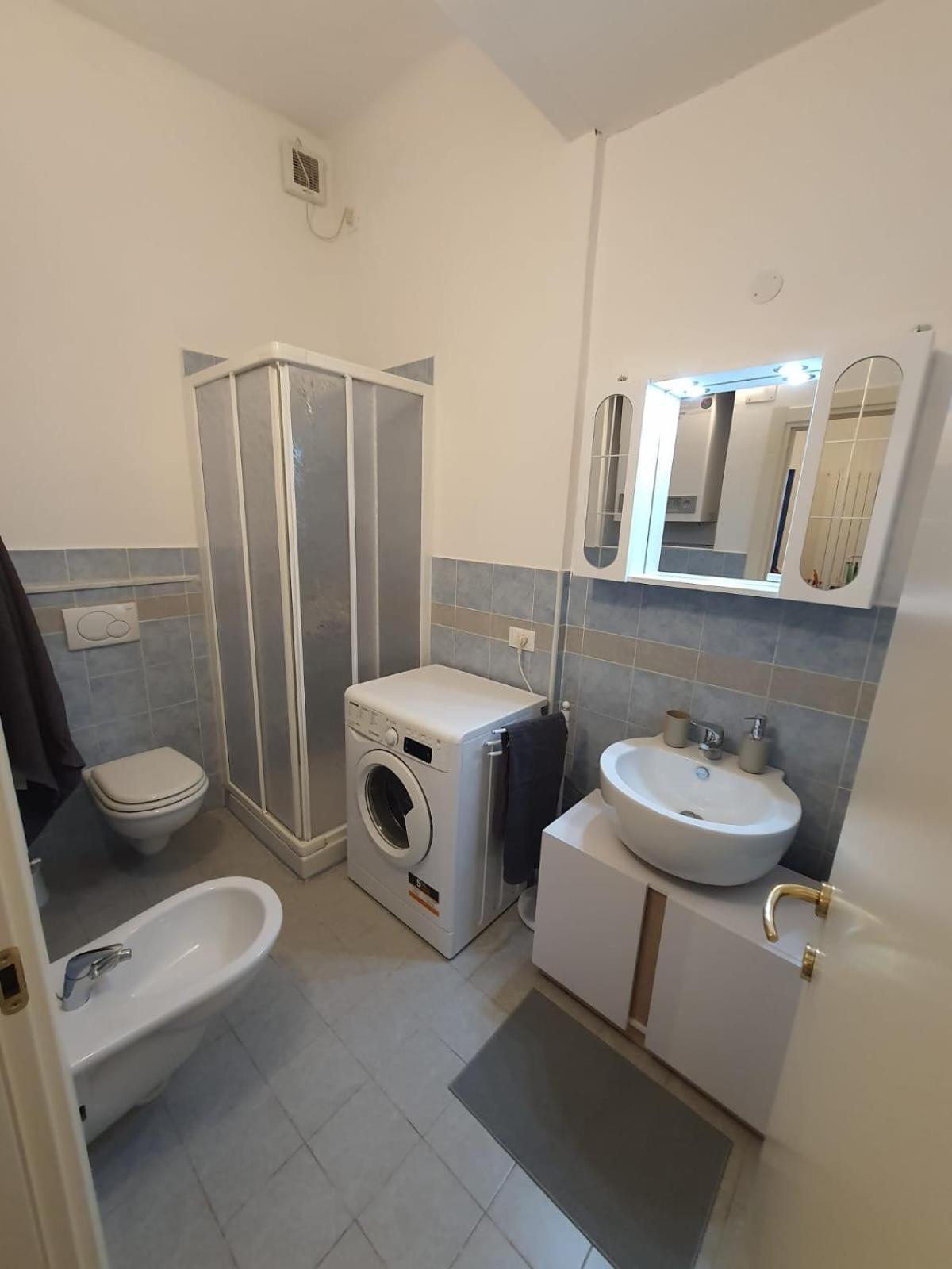 Casa Pepita Διαμέρισμα Finale Ligure Εξωτερικό φωτογραφία