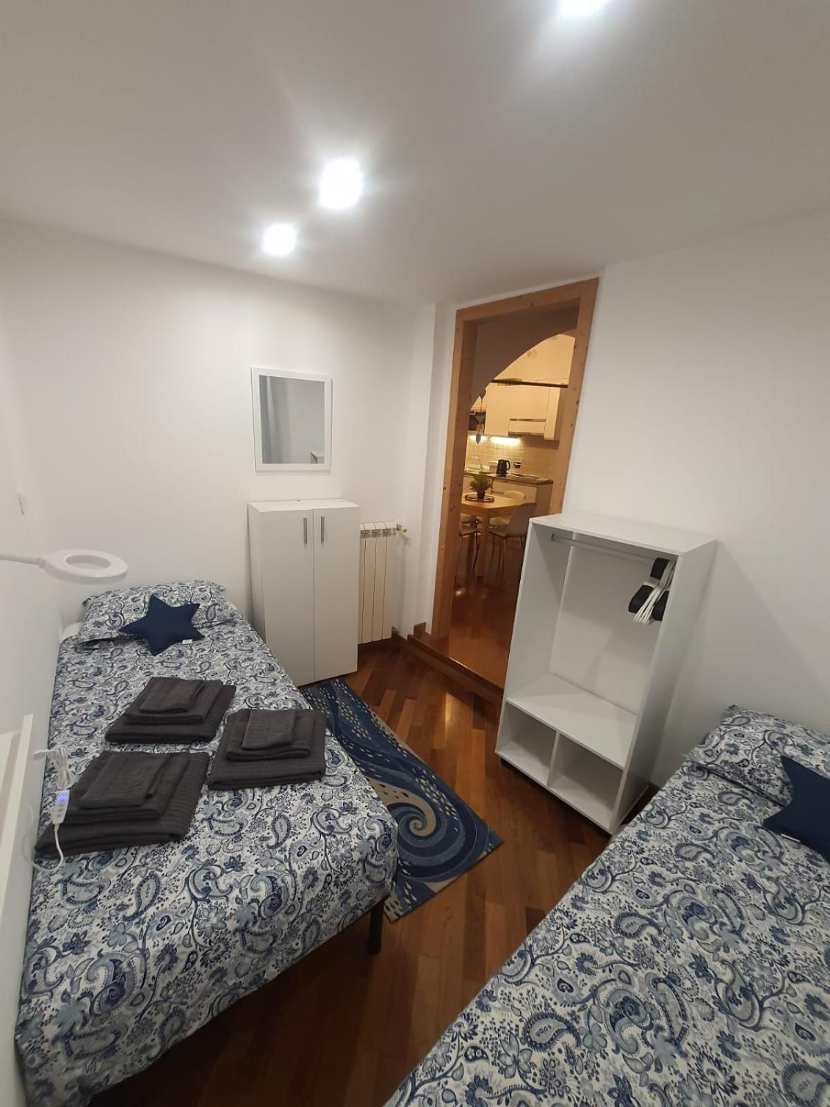 Casa Pepita Διαμέρισμα Finale Ligure Εξωτερικό φωτογραφία